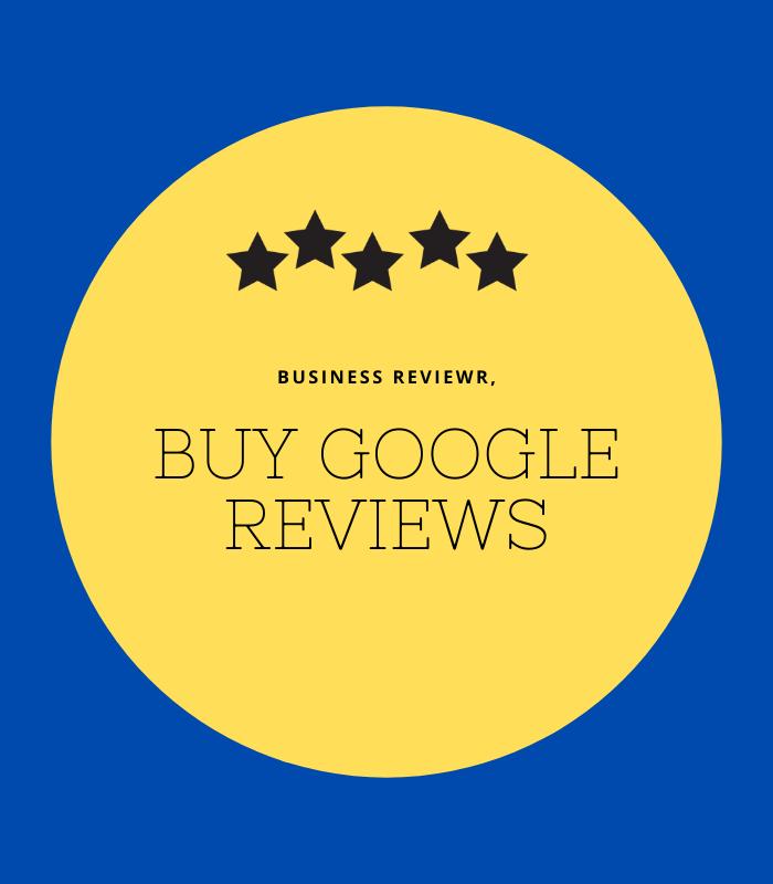 Buy Google reviews
