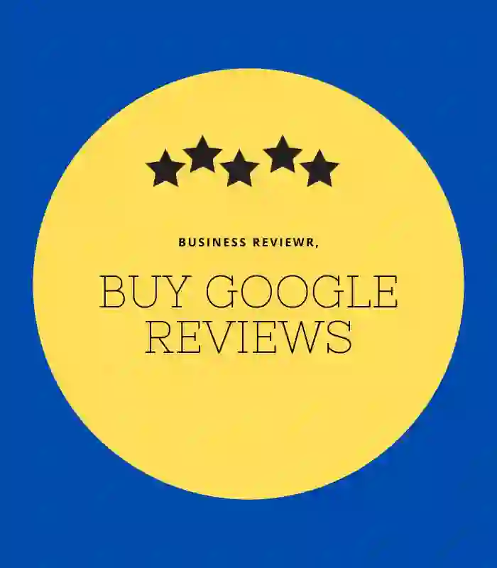 Buy Google review